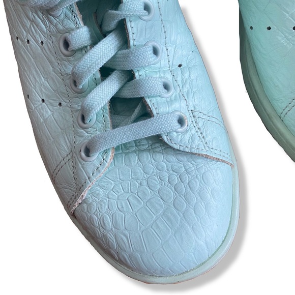Adidas Stan Smith sneakers - Picture 5 of 8